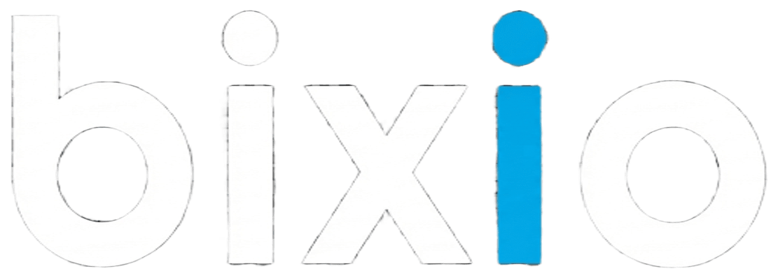 bixio
