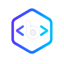 bixio
